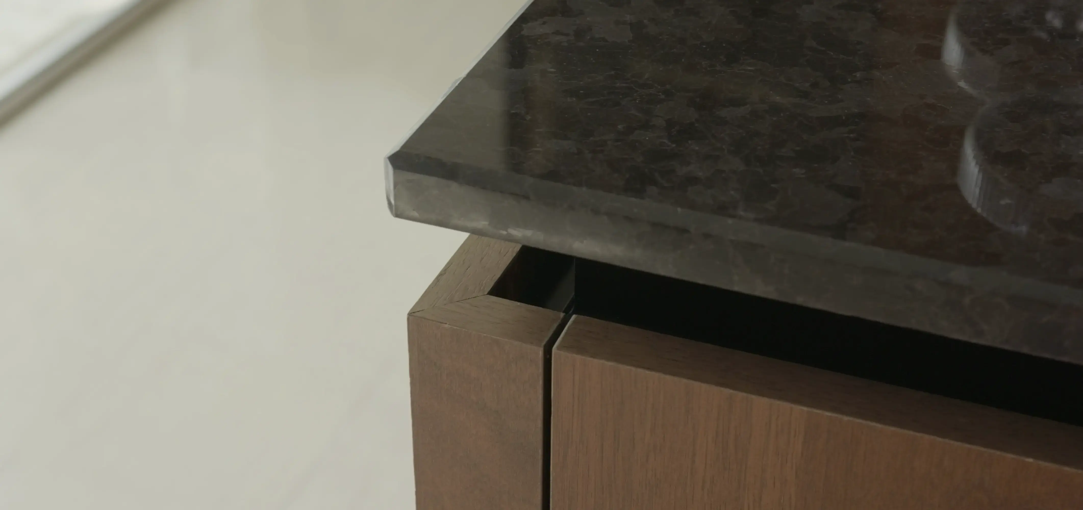 Natural Veneer